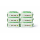 Mc.Veloura Daily Mini – 6 Pack