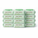 Mc.Veloura essentials – 12 Pack